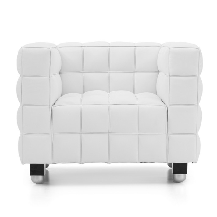 Кресло Kubus в аренду