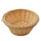 Корзина для хлеба Ø19см, h7,5см