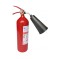 Огнетушитель
