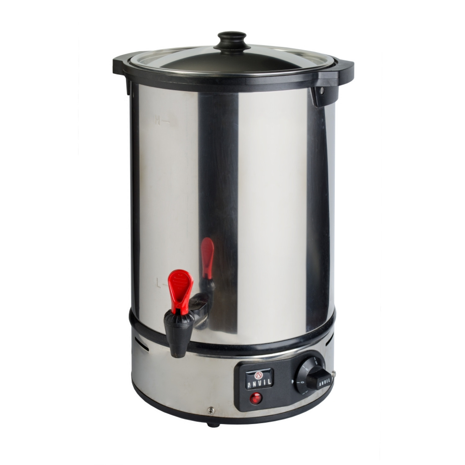 водонагреватель для кухни под мойкой 15 литров